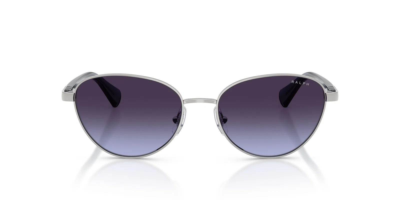 Ralph 4150 Sunglasses - view 24